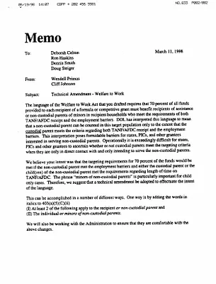 p. 30