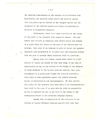 p. 60