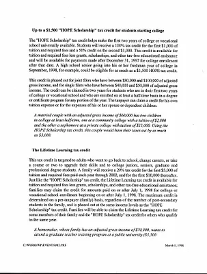 p. 44
