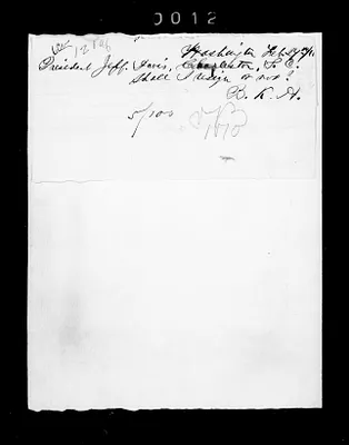 p. 24