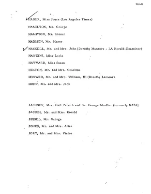 p. 45