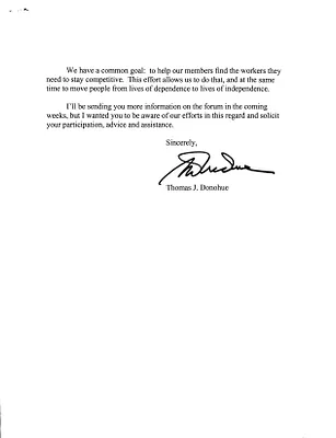 p. 12