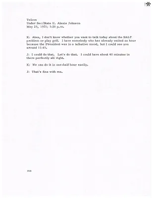 p. 42