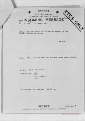 p. 33