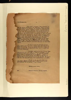 p. 47