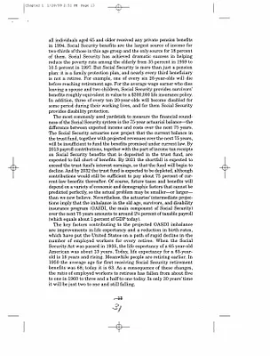 p. 43