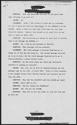 p. 12