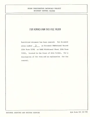 p. 12