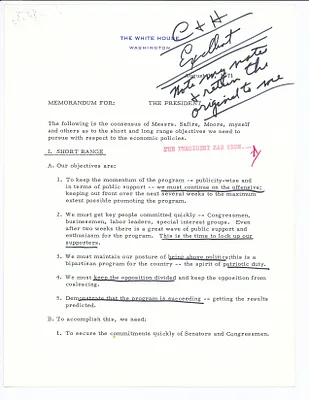 p. 28