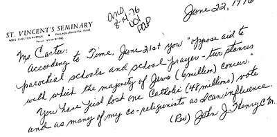 p. 54
