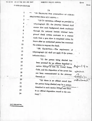 p. 16