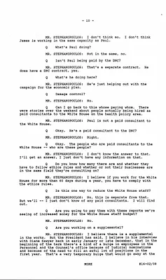 p. 58