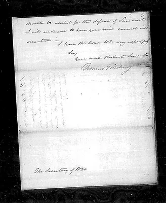 p. 28