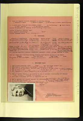 p. 41
