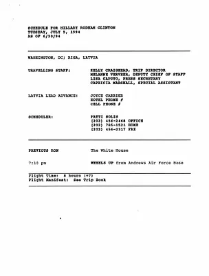 p. 42