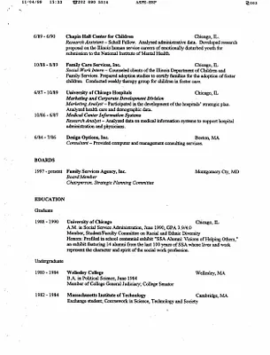 p. 59