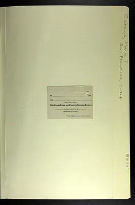 p. 47