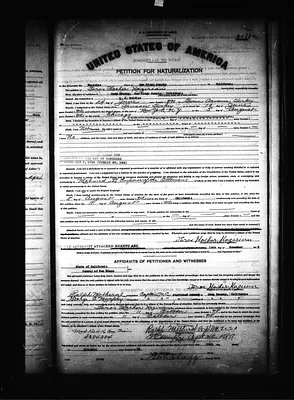 p. 30