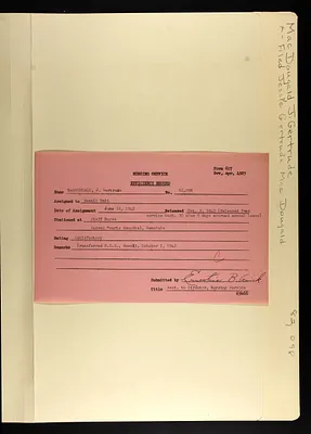 p. 16