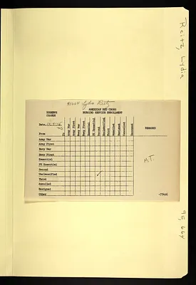 p. 9