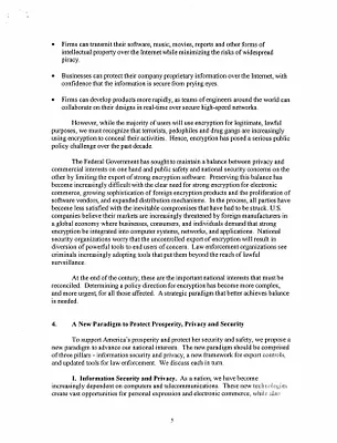 p. 15