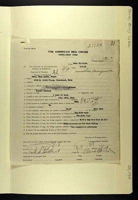 p. 11