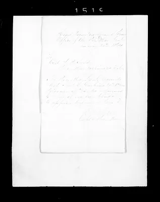 p. 30
