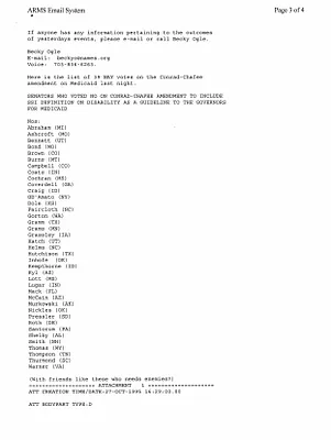 p. 13