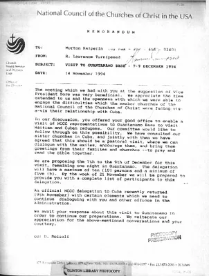 p. 50