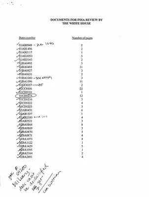 p. 20