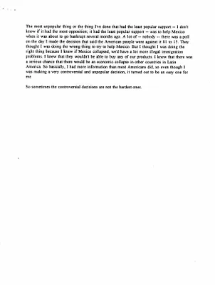 p. 50