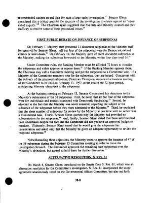 p. 54