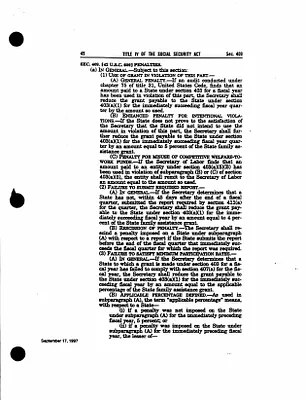p. 56