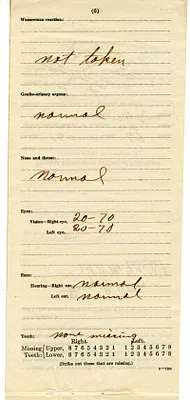 p. 6
