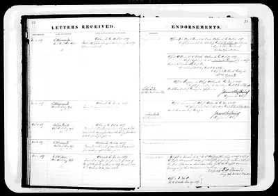 p. 44