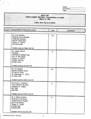 p. 12