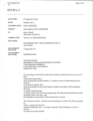 p. 33