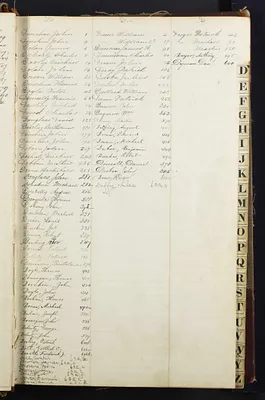 p. 10