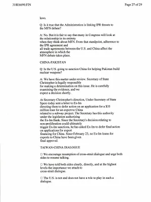 p. 56