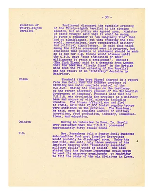 p. 47