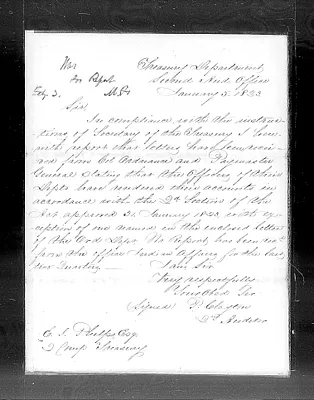 p. 18