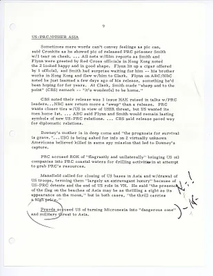 p. 13