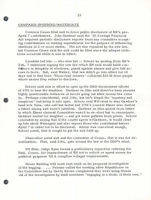 p. 25