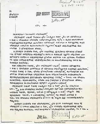 p. 31