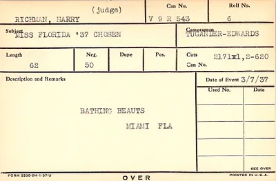p. 29
