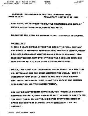 p. 10