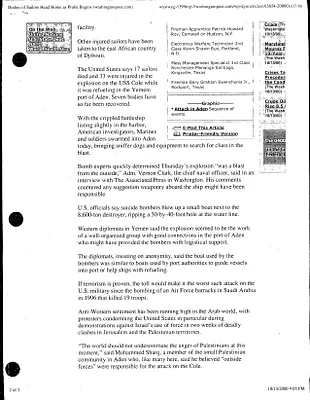 p. 43