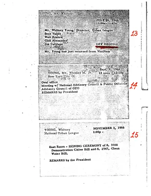 p. 11