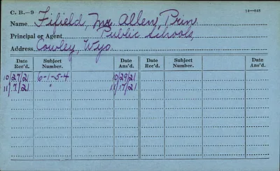 p. 33