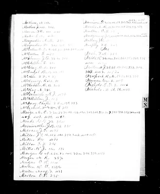 p. 30